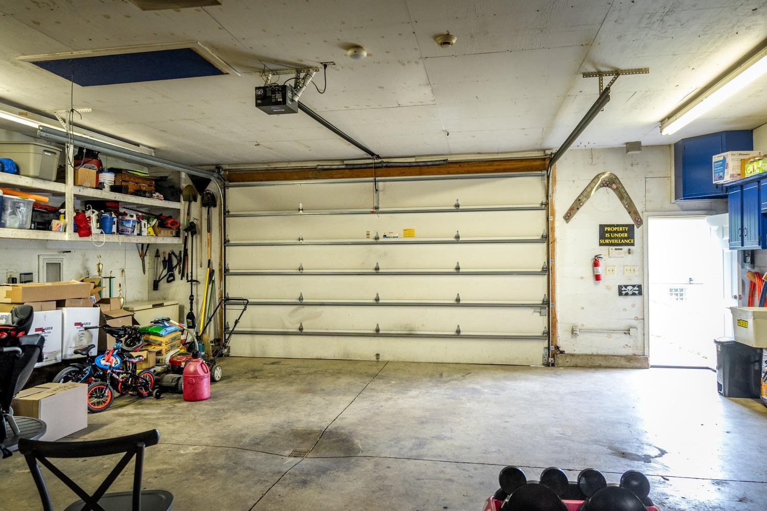 5320 Belclare Road Cincinnati, OH 45247 - Photo 46 of 50 Gallery Image 46