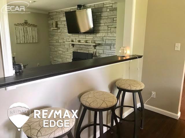 8454 Baldwin Road Gaines, MI 48436 - Photo 15 of 24 21302734-14.JPG
