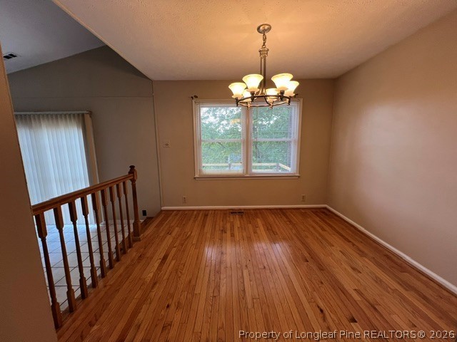 5214 Rockingham Road Fayetteville, NC 28311 - Photo 5 of 21