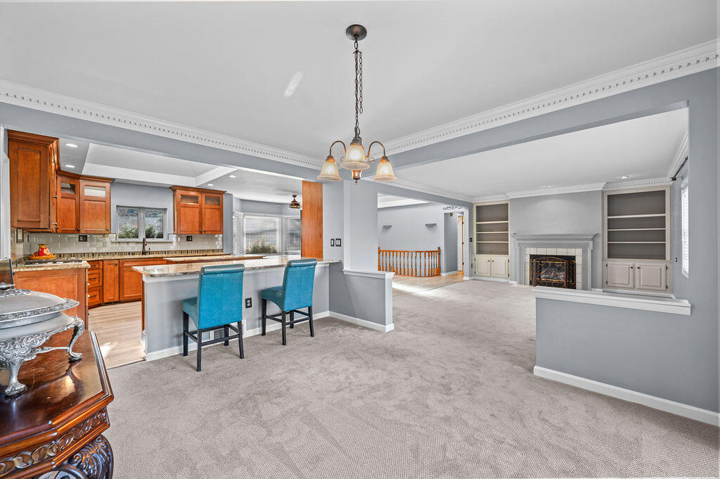 1648 Chestnut Road Fort Wright, KY 41011 - Photo 19 of 50 Gallery Image 19