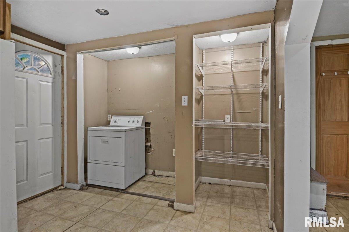 3245 South 2nd Street Springfield, IL 62703 - Photo 22 of 38 Gallery Image 22