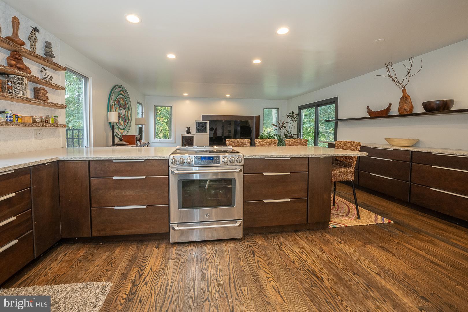 765 Panorama Road Villanova, PA 19085 - Photo 11 of 37