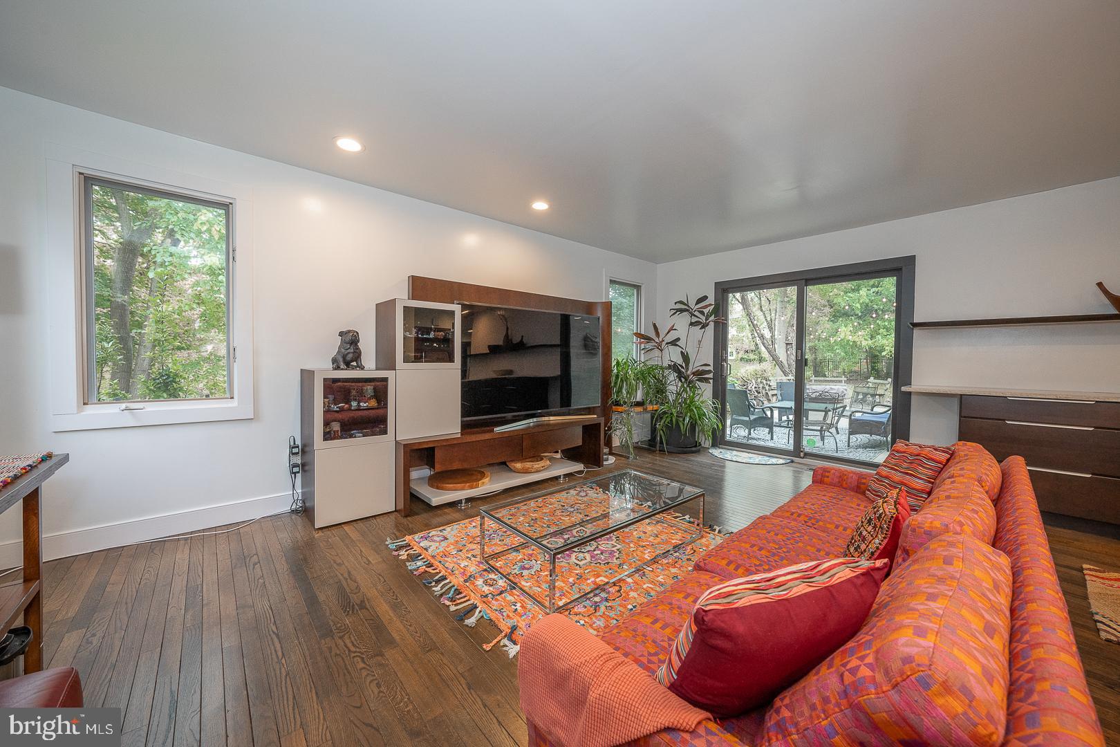 765 Panorama Road Villanova, PA 19085 - Photo 13 of 37
