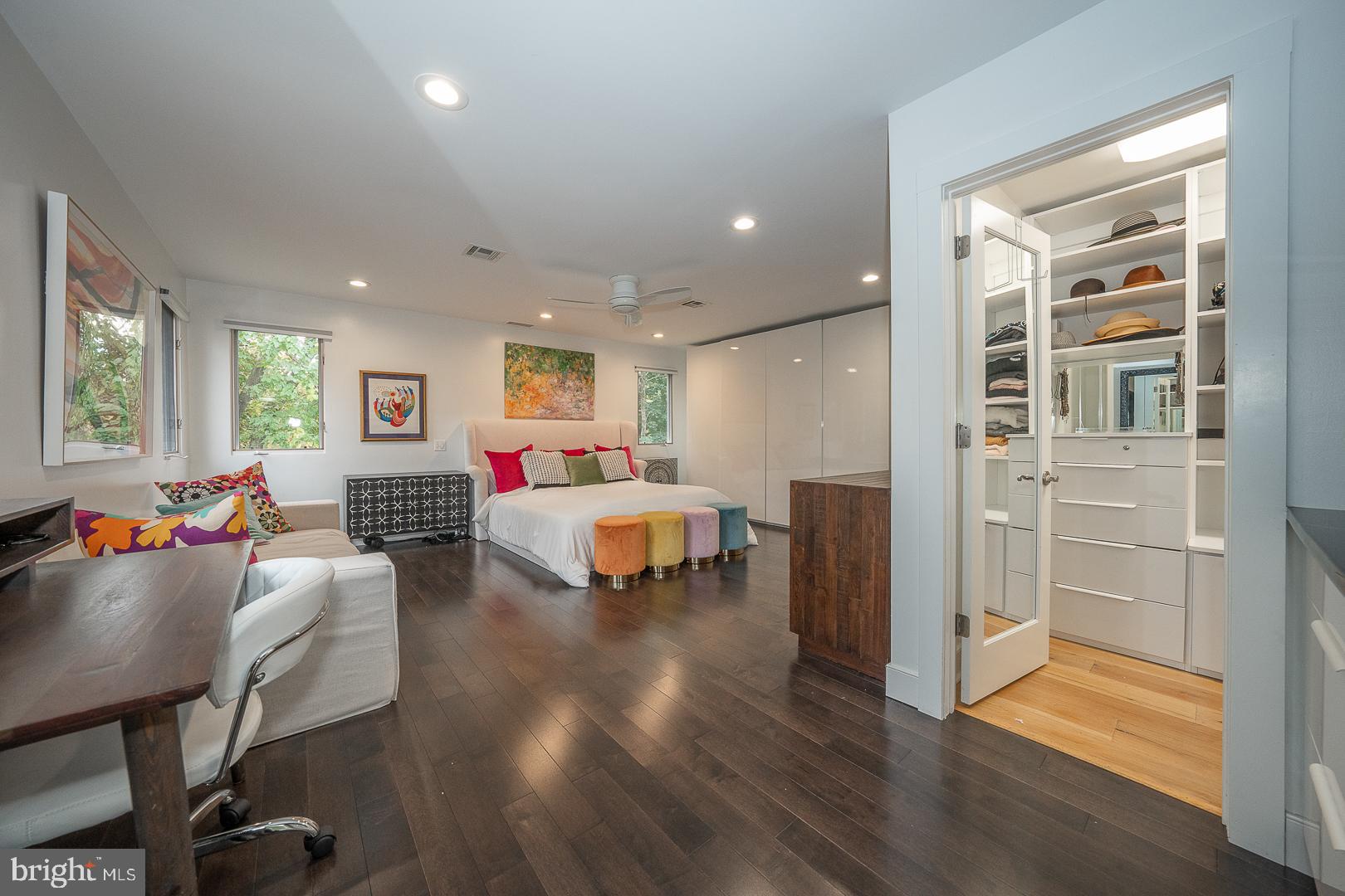 765 Panorama Road Villanova, PA 19085 - Photo 19 of 37