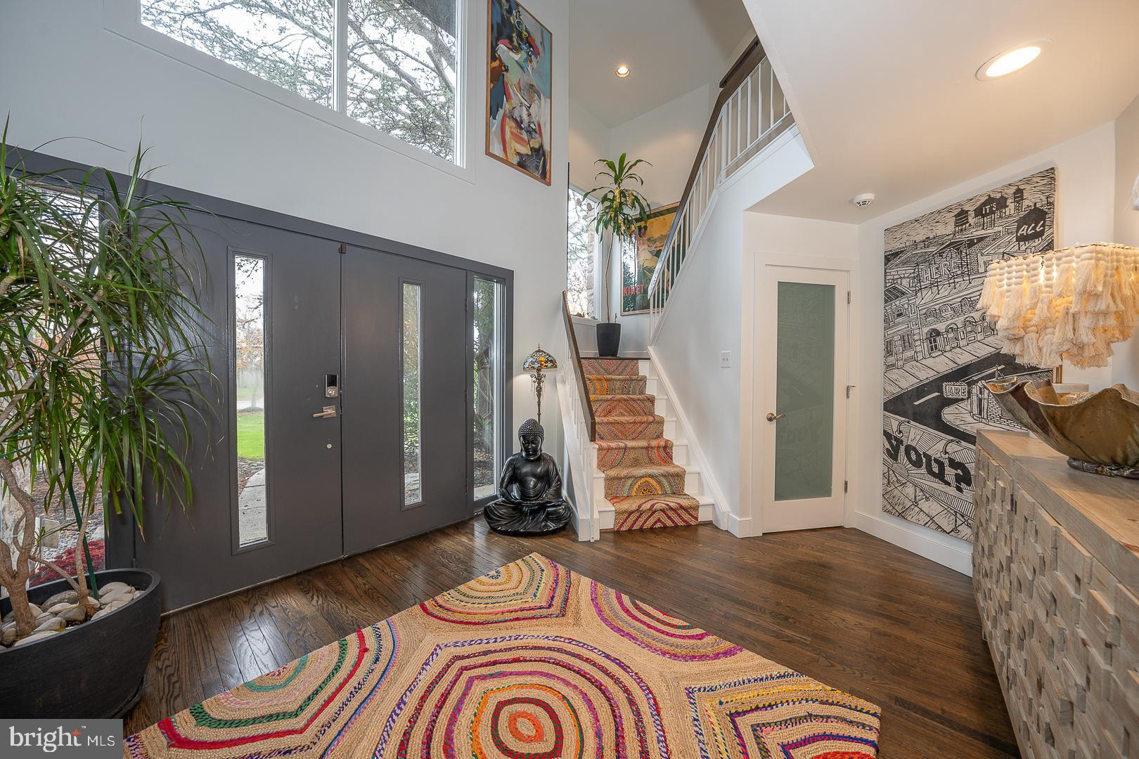 765 Panorama Road Villanova, PA 19085 - Photo 2 of 37