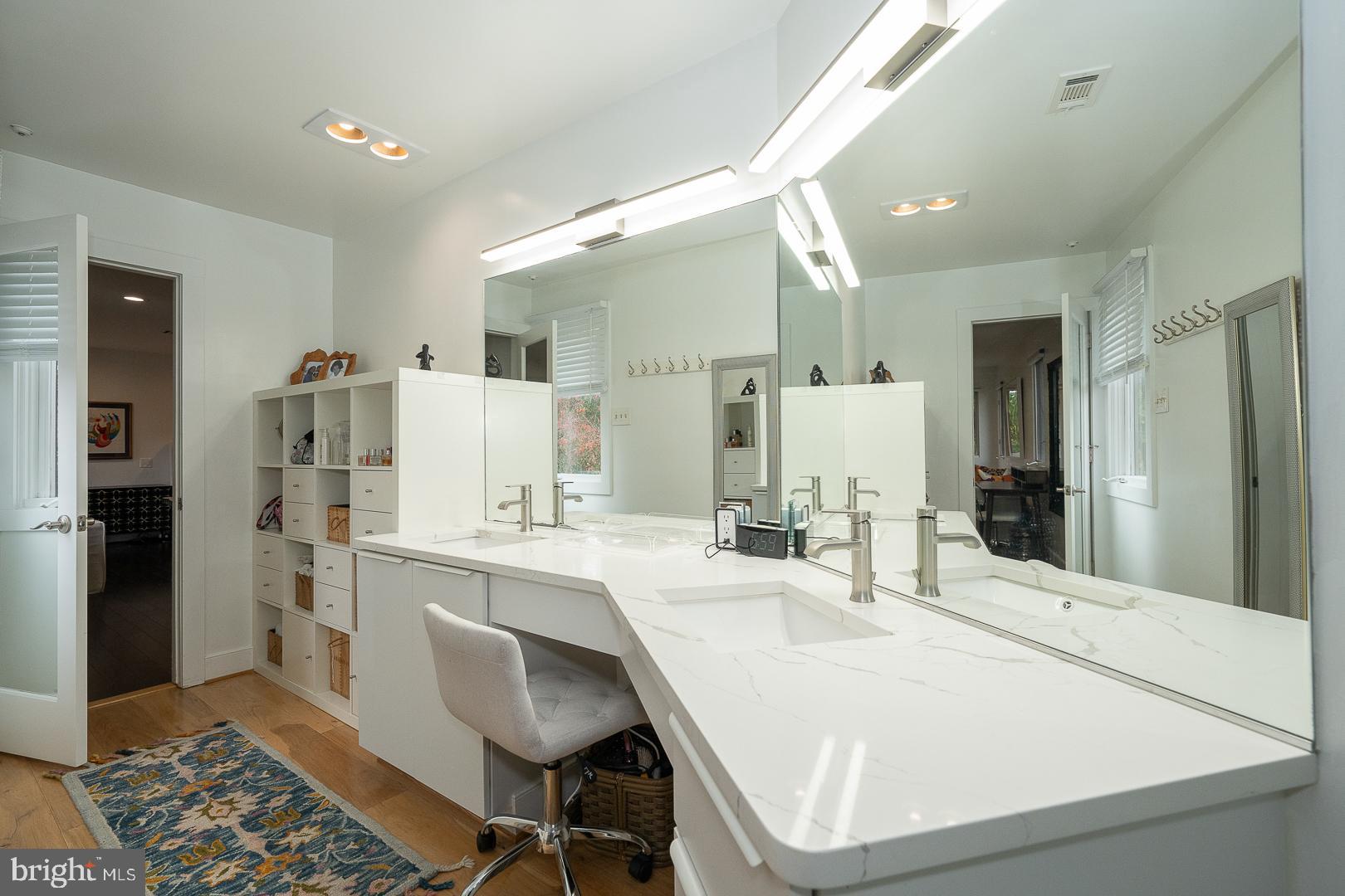 765 Panorama Road Villanova, PA 19085 - Photo 23 of 37