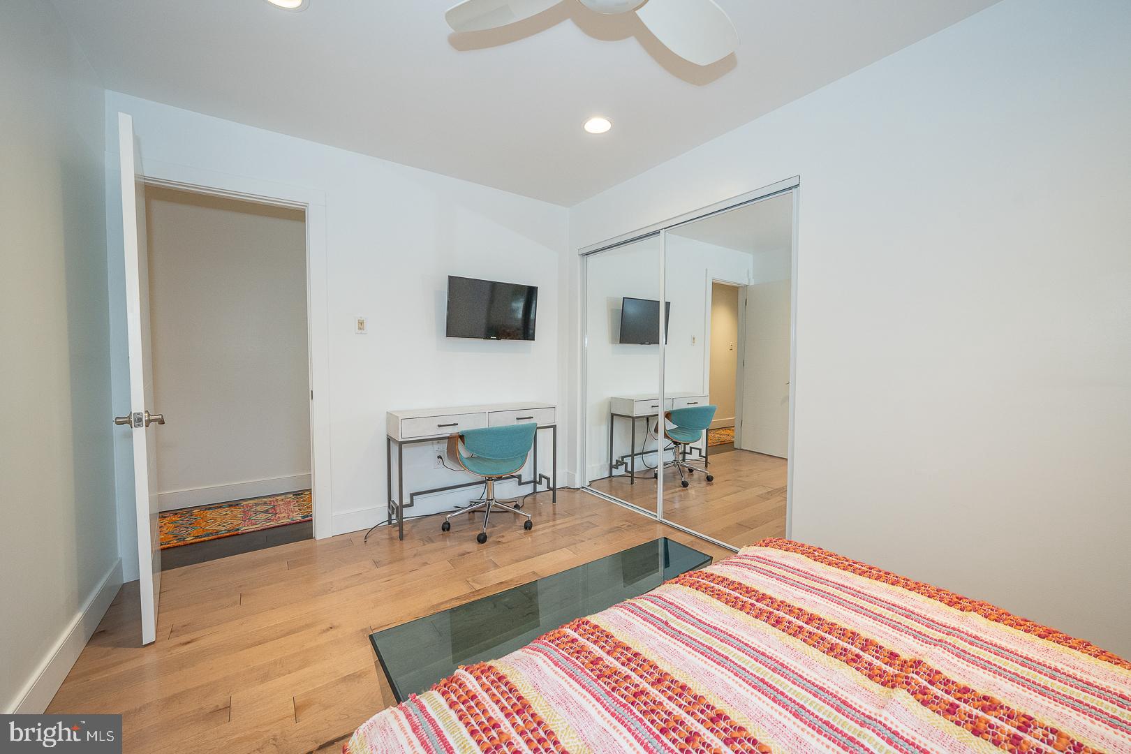 765 Panorama Road Villanova, PA 19085 - Photo 25 of 37