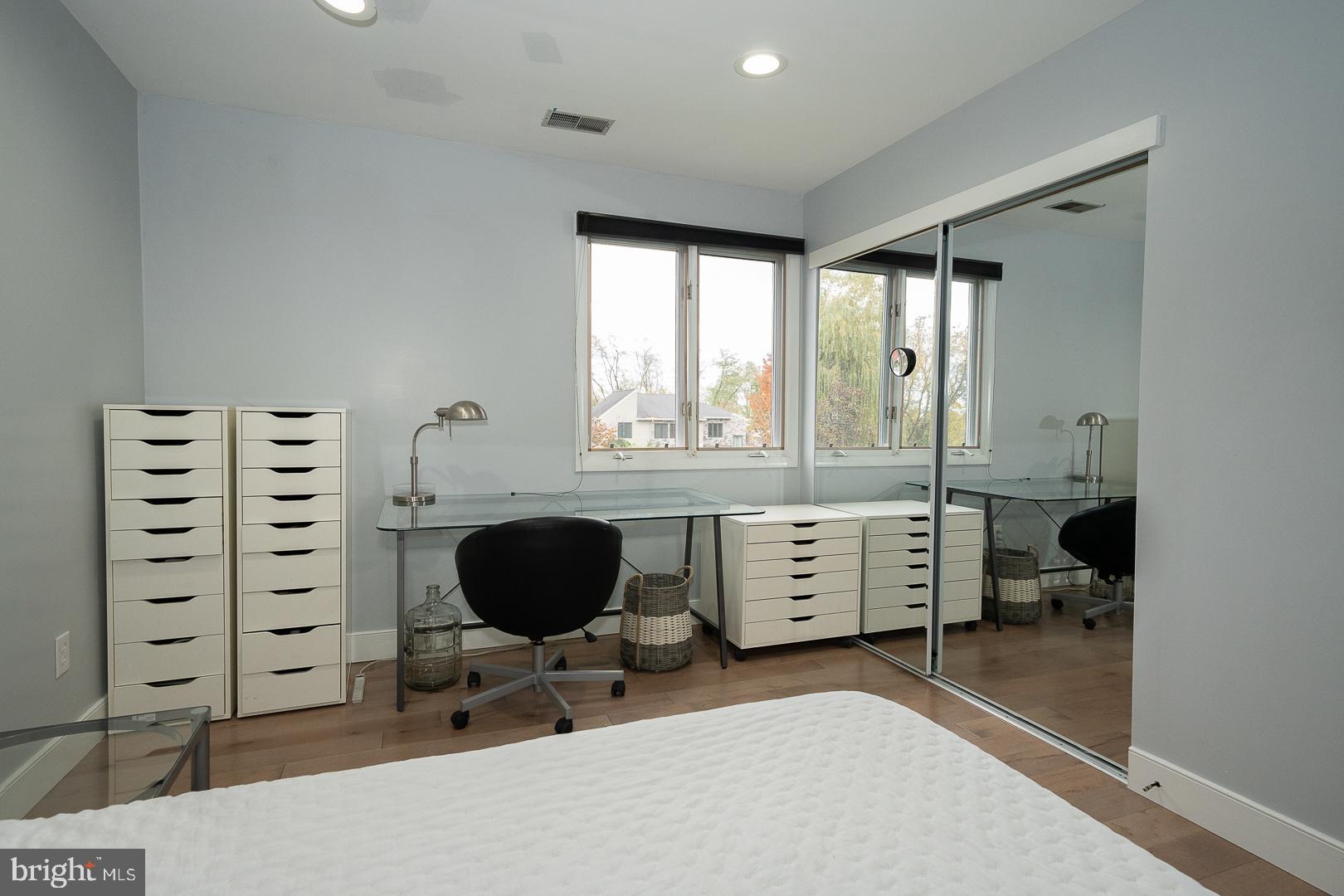 765 Panorama Road Villanova, PA 19085 - Photo 27 of 37