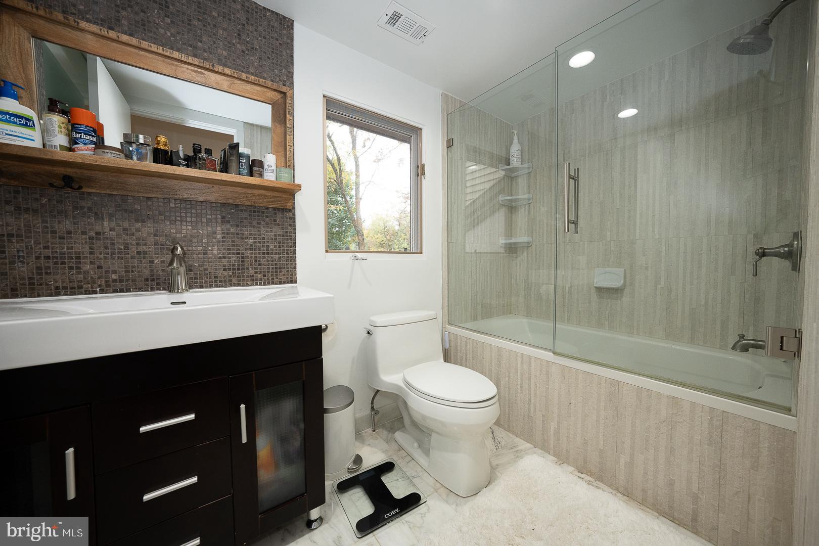 765 Panorama Road Villanova, PA 19085 - Photo 28 of 37