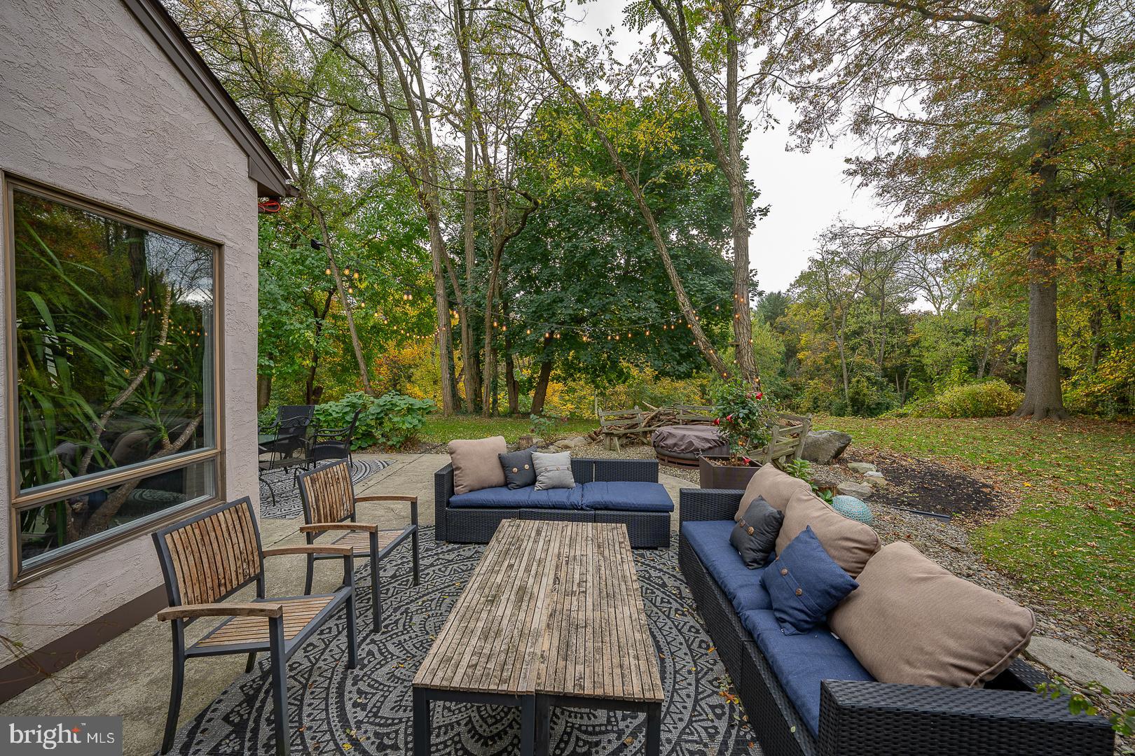 765 Panorama Road Villanova, PA 19085 - Photo 33 of 37