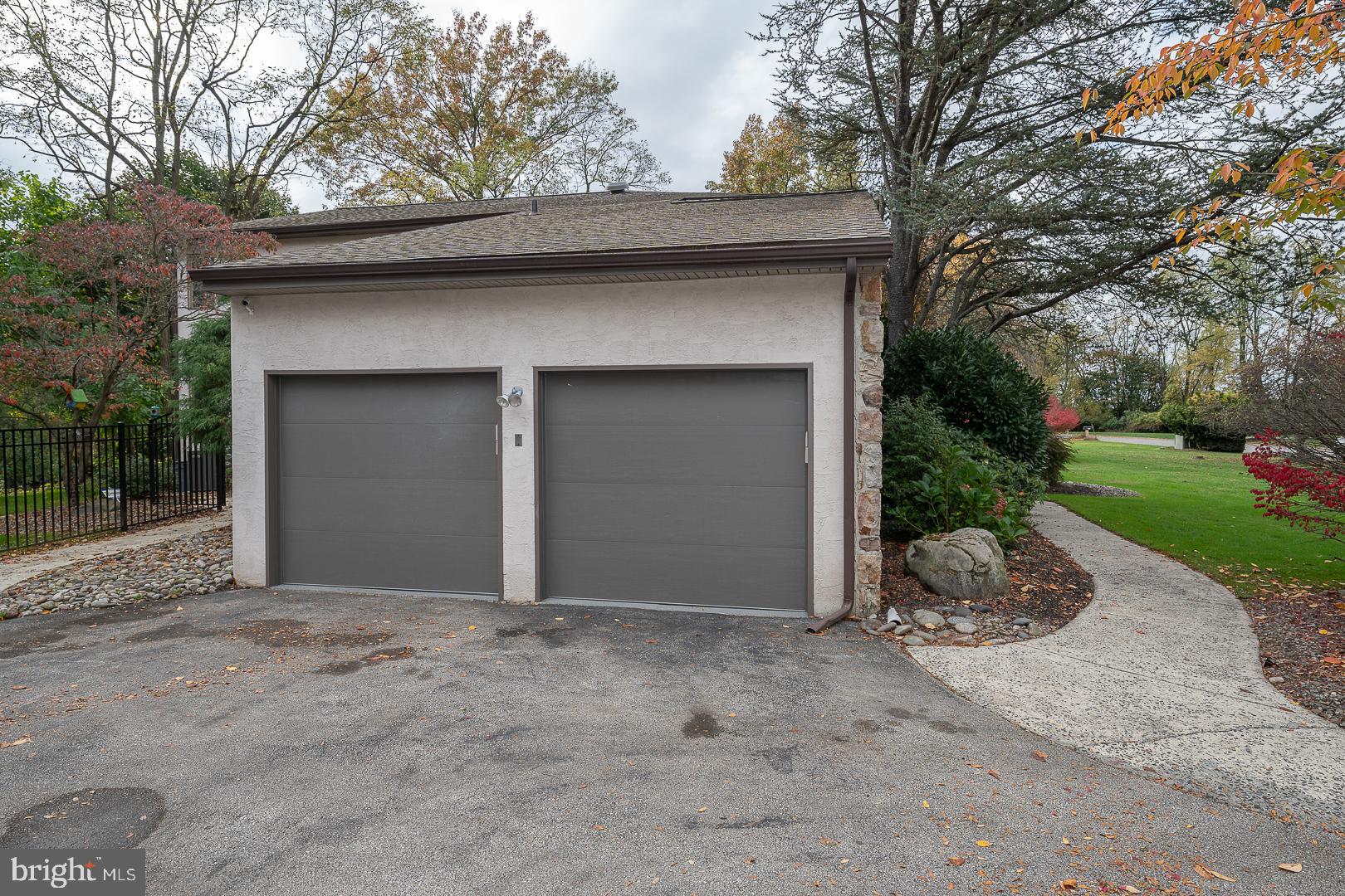 765 Panorama Road Villanova, PA 19085 - Photo 35 of 37