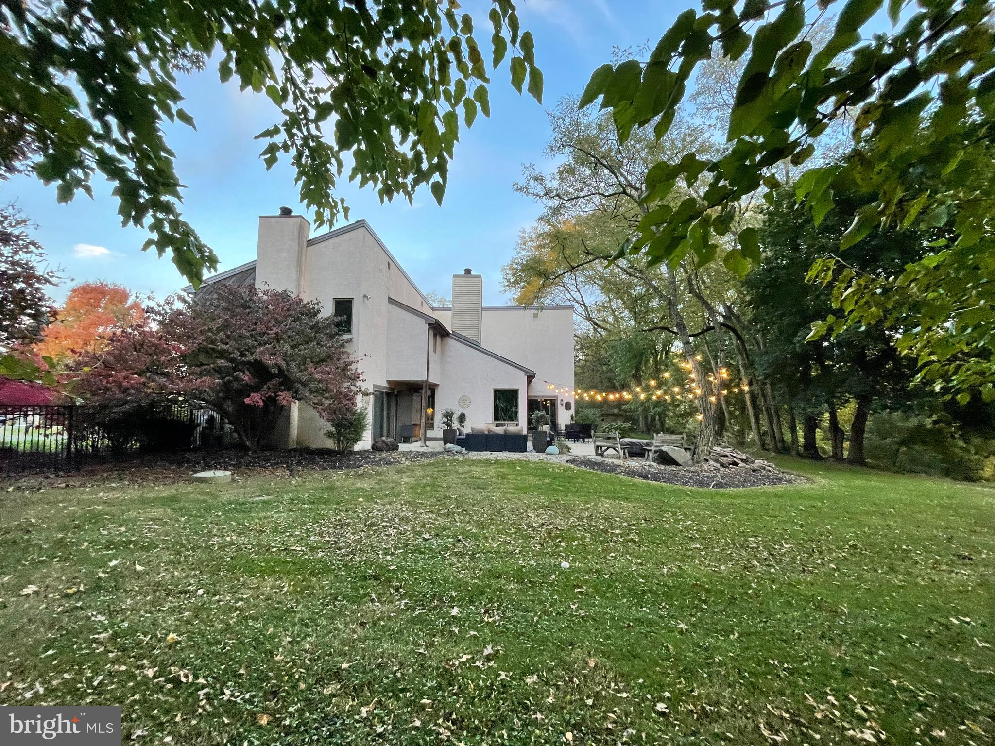 765 Panorama Road Villanova, PA 19085 - Photo 36 of 37
