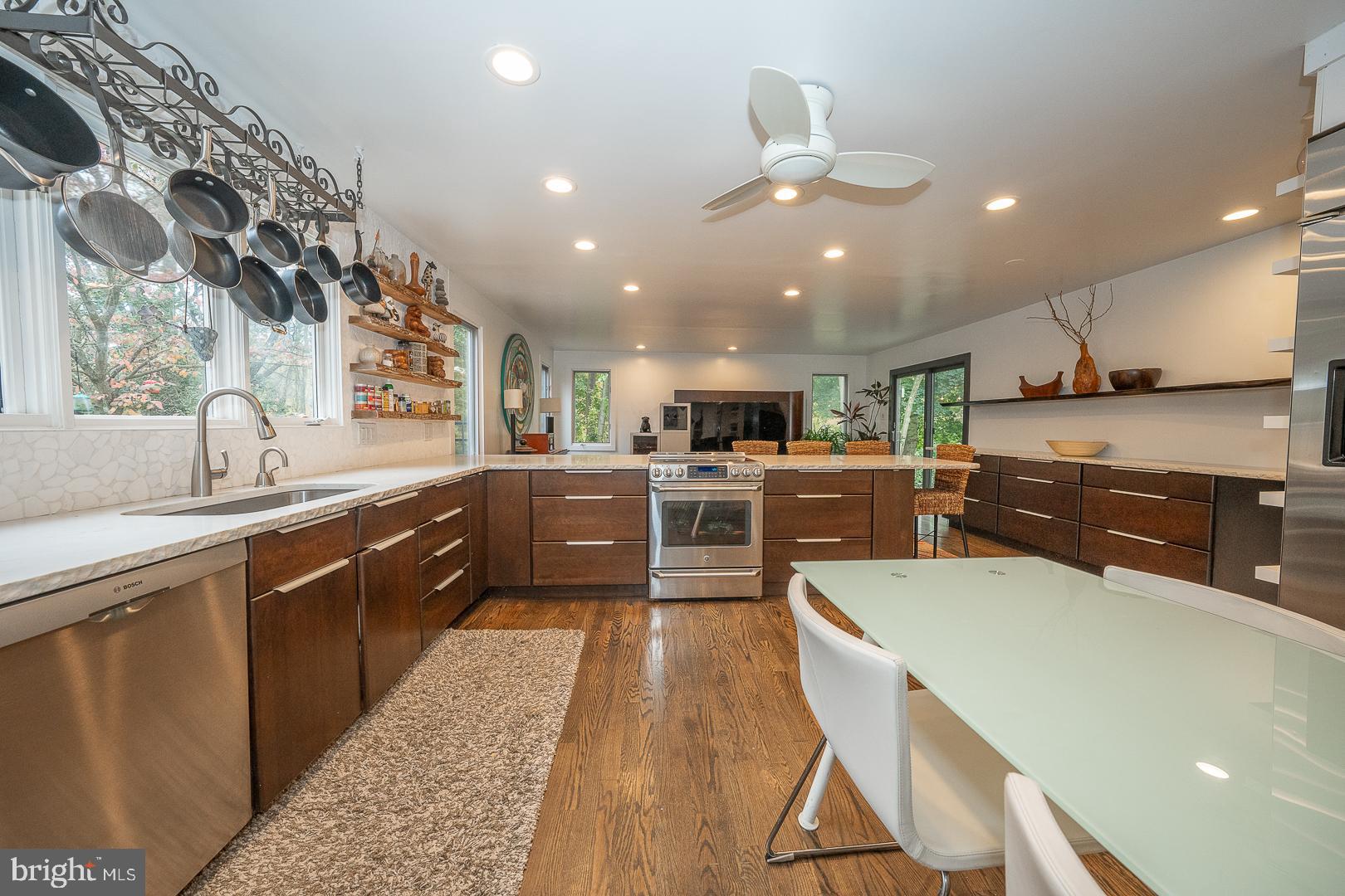 765 Panorama Road Villanova, PA 19085 - Photo 8 of 37