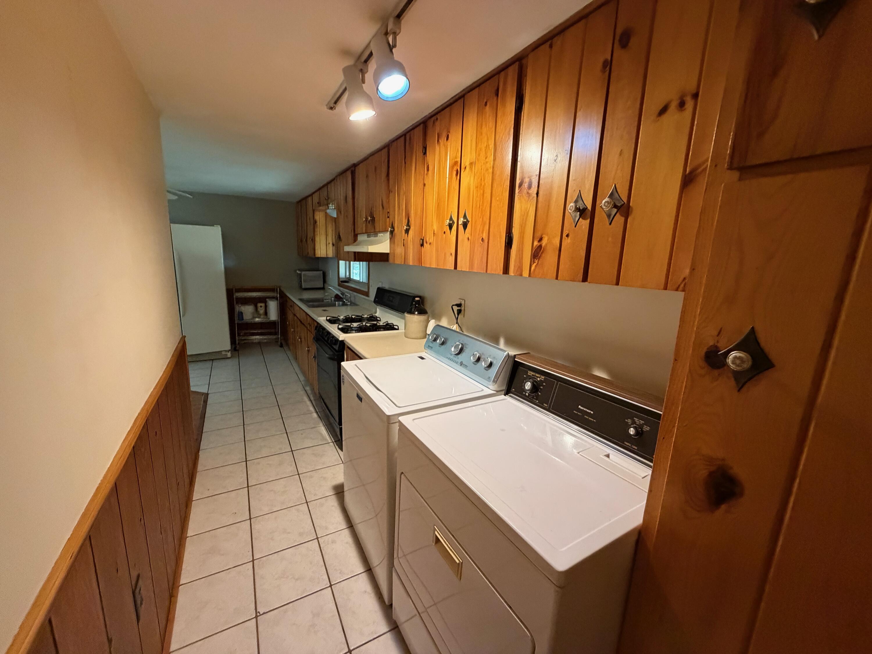 22533 Hoxeyville Road Wellston, MI 49689 - Photo 11 of 19 IMG_1687