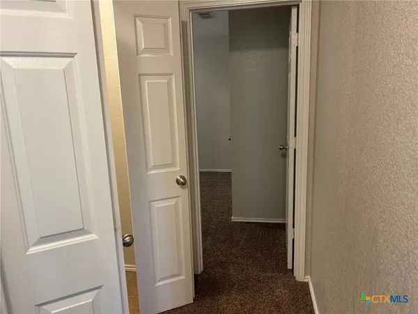 $1,999 | 2108 Grizzly Trail, Harker Heights, TX 76548