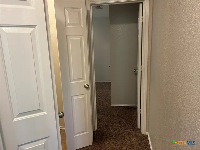 $2,100 | 2108 Grizzly Trail, Harker Heights, TX 76548