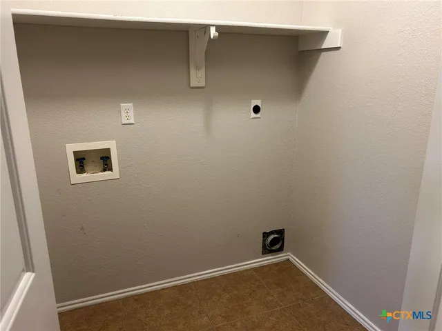 $2,100 | 2108 Grizzly Trail, Harker Heights, TX 76548