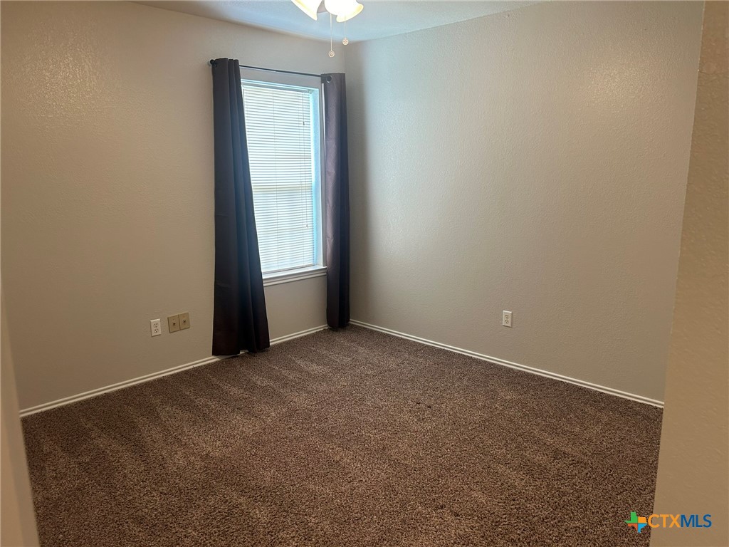 2108 Grizzly Trail Harker Heights, TX 76548 - Photo 13 of 22