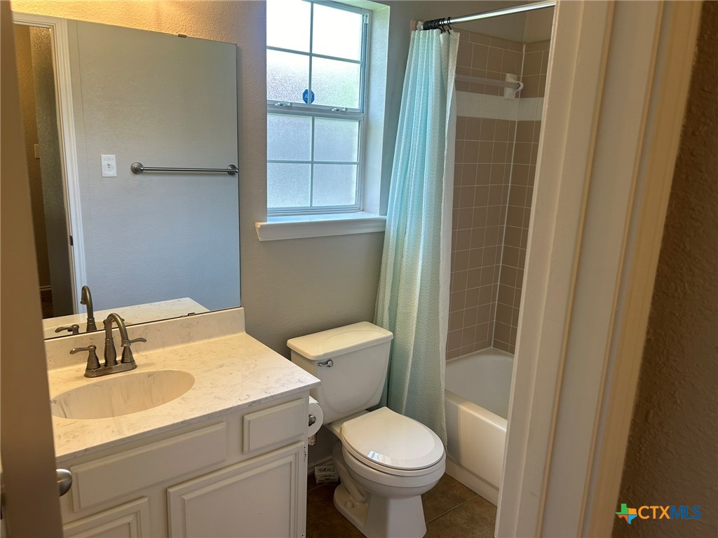 2108 Grizzly Trail Harker Heights, TX 76548 - Photo 14 of 22