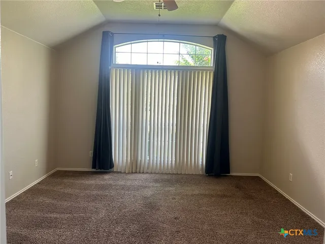 $2,100 | 2108 Grizzly Trail, Harker Heights, TX 76548