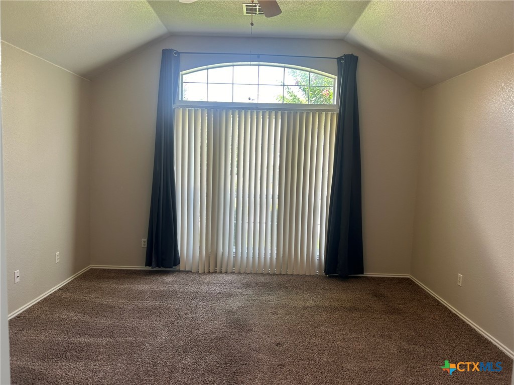 2108 Grizzly Trail Harker Heights, TX 76548 - Photo 15 of 22