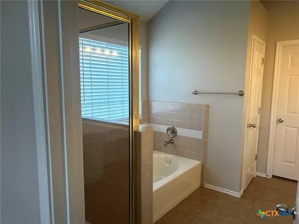 $1,999 | 2108 Grizzly Trail, Harker Heights, TX 76548