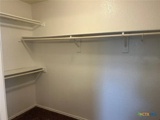 $2,100 | 2108 Grizzly Trail, Harker Heights, TX 76548