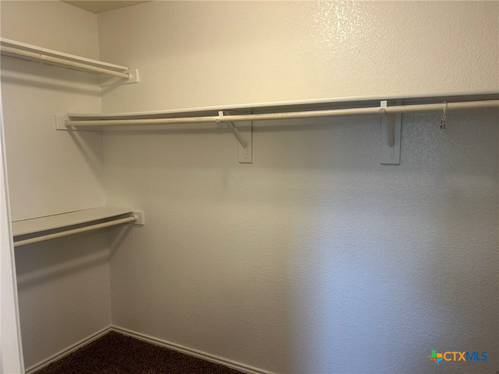 2108 Grizzly Trail Harker Heights, TX 76548 - Photo 18 of 22