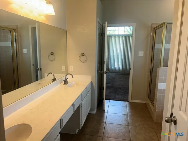 $1,999 | 2108 Grizzly Trail, Harker Heights, TX 76548