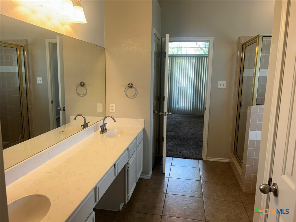 2108 Grizzly Trail Harker Heights, TX 76548 - Photo 19 of 22