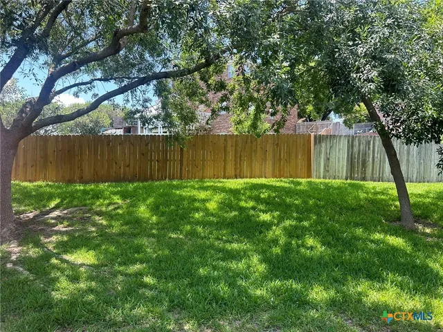 $2,100 | 2108 Grizzly Trail, Harker Heights, TX 76548
