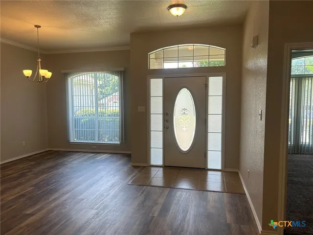 $2,100 | 2108 Grizzly Trail, Harker Heights, TX 76548