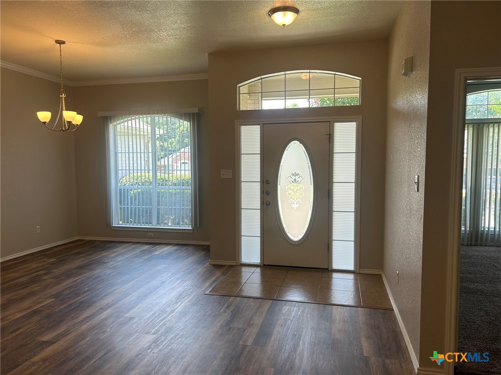 2108 Grizzly Trail Harker Heights, TX 76548 - Photo 2 of 22