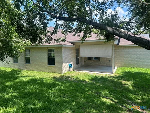 $1,999 | 2108 Grizzly Trail, Harker Heights, TX 76548