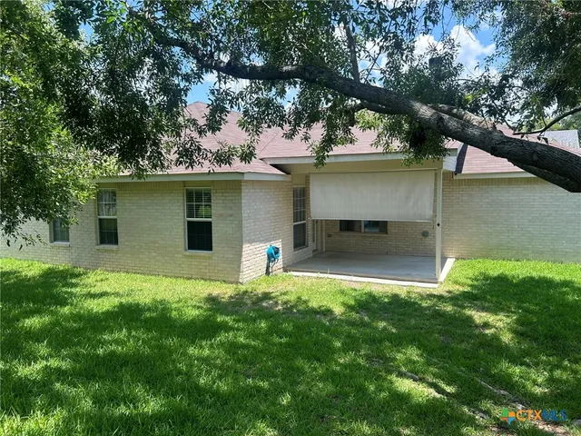 $2,100 | 2108 Grizzly Trail, Harker Heights, TX 76548