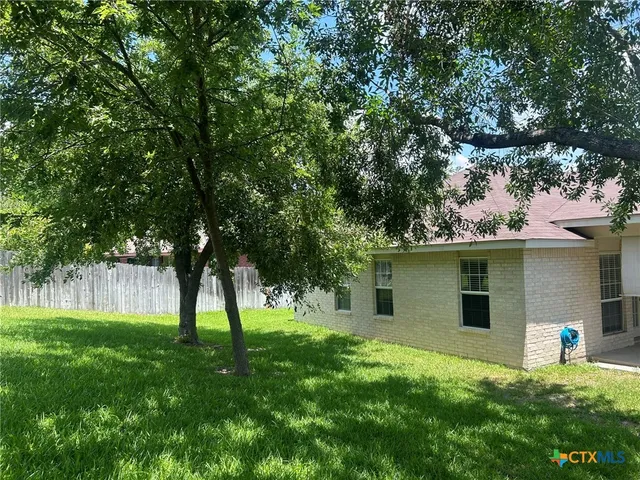 $2,100 | 2108 Grizzly Trail, Harker Heights, TX 76548