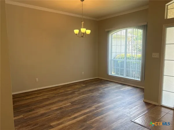 $1,999 | 2108 Grizzly Trail, Harker Heights, TX 76548