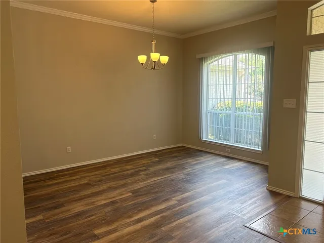 $2,100 | 2108 Grizzly Trail, Harker Heights, TX 76548