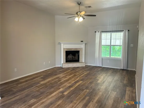 $1,999 | 2108 Grizzly Trail, Harker Heights, TX 76548