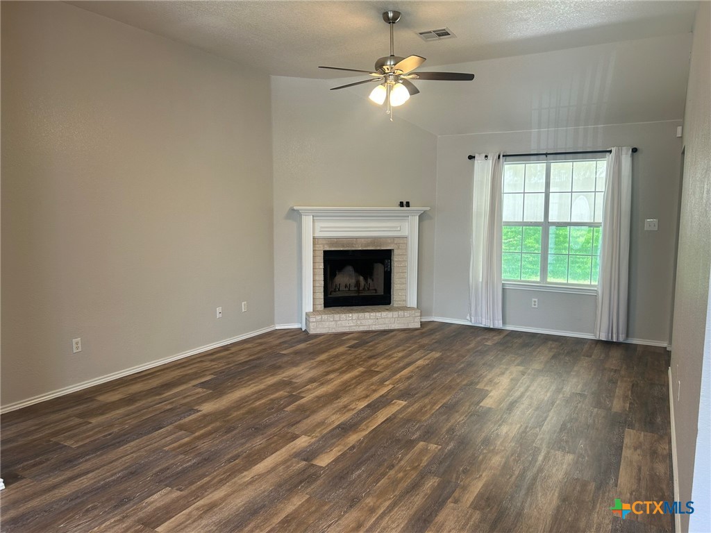 2108 Grizzly Trail Harker Heights, TX 76548 - Photo 4 of 22