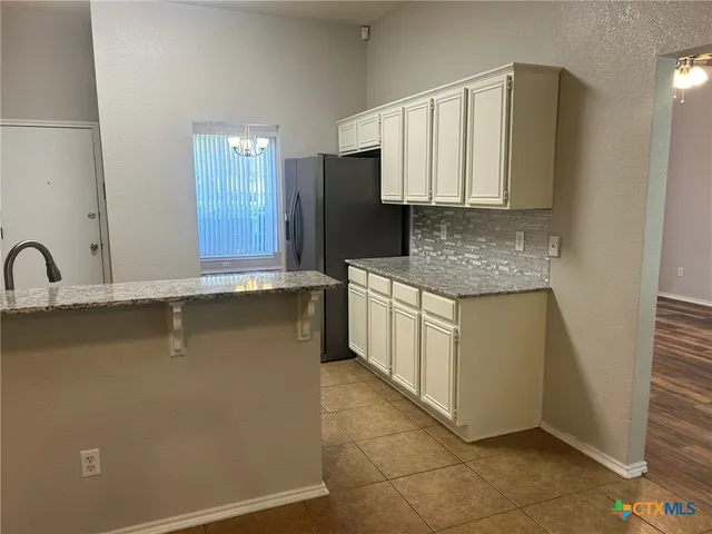 $2,100 | 2108 Grizzly Trail, Harker Heights, TX 76548