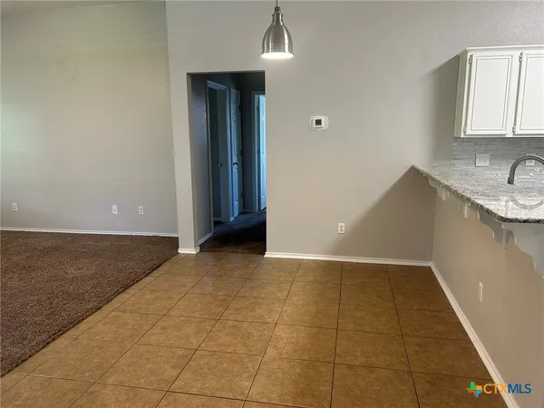 $1,999 | 2108 Grizzly Trail, Harker Heights, TX 76548