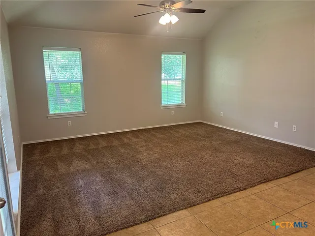 $2,100 | 2108 Grizzly Trail, Harker Heights, TX 76548