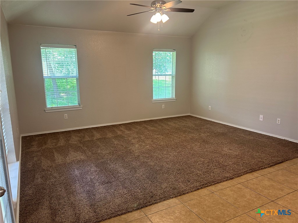 2108 Grizzly Trail Harker Heights, TX 76548 - Photo 9 of 22