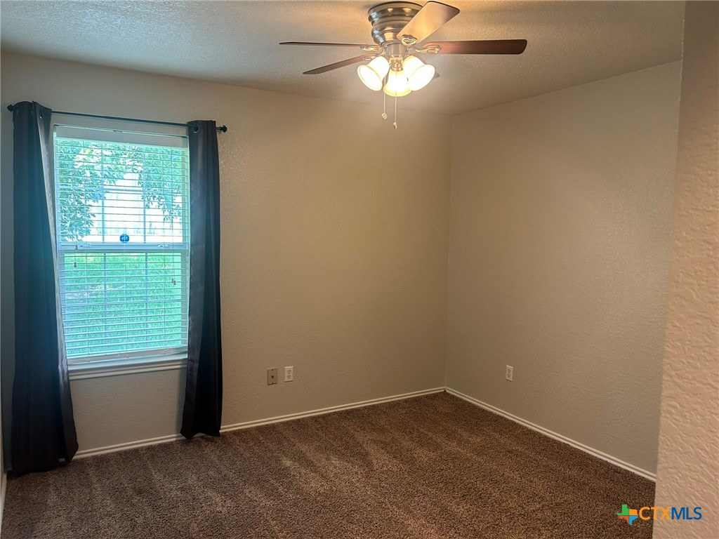 2108 Grizzly Trail Harker Heights, TX 76548 - Photo 10 of 22