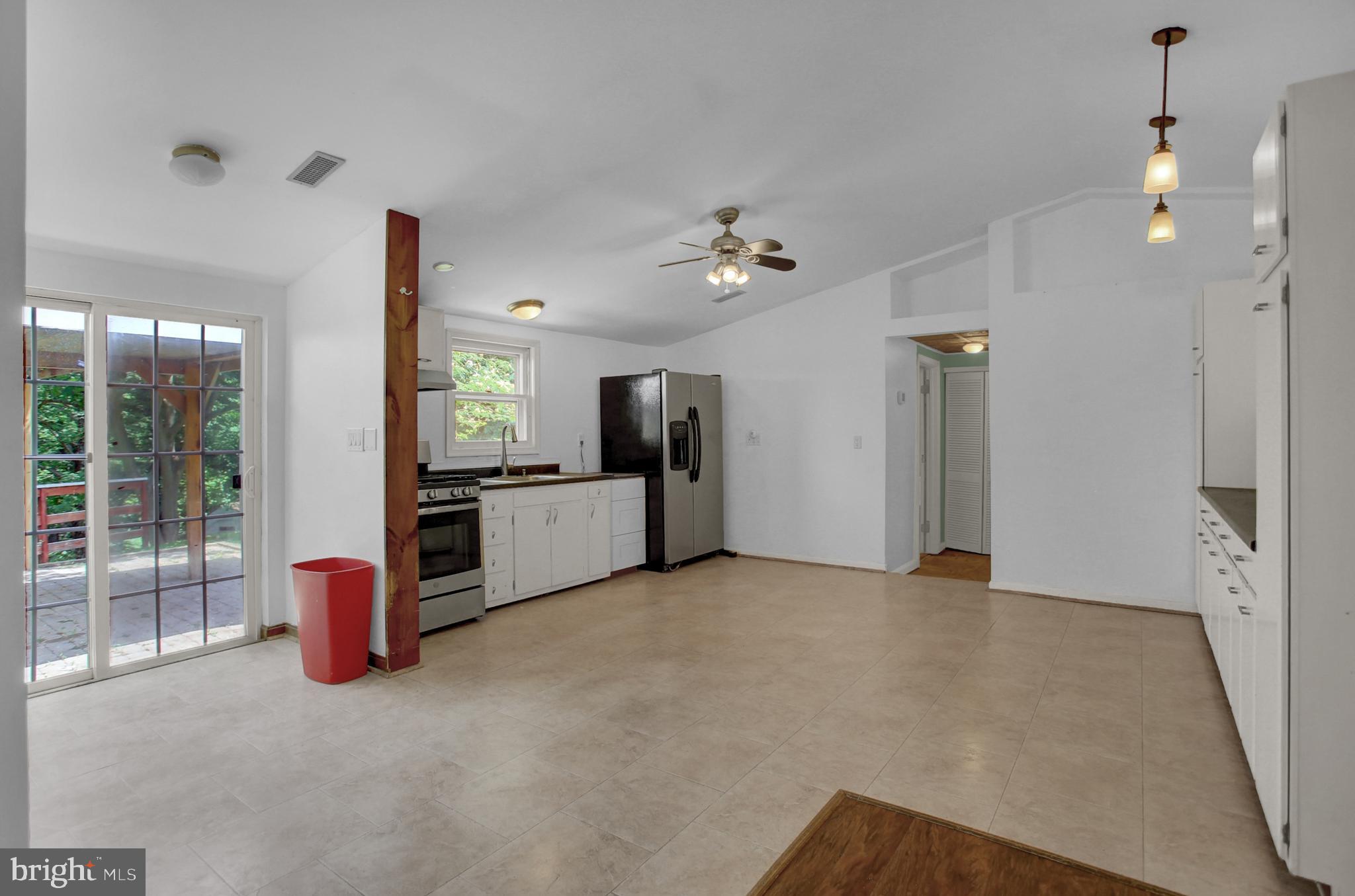 93 Highfield Road Airville, PA 17302 - Photo 11 of 32 Gallery Image 11