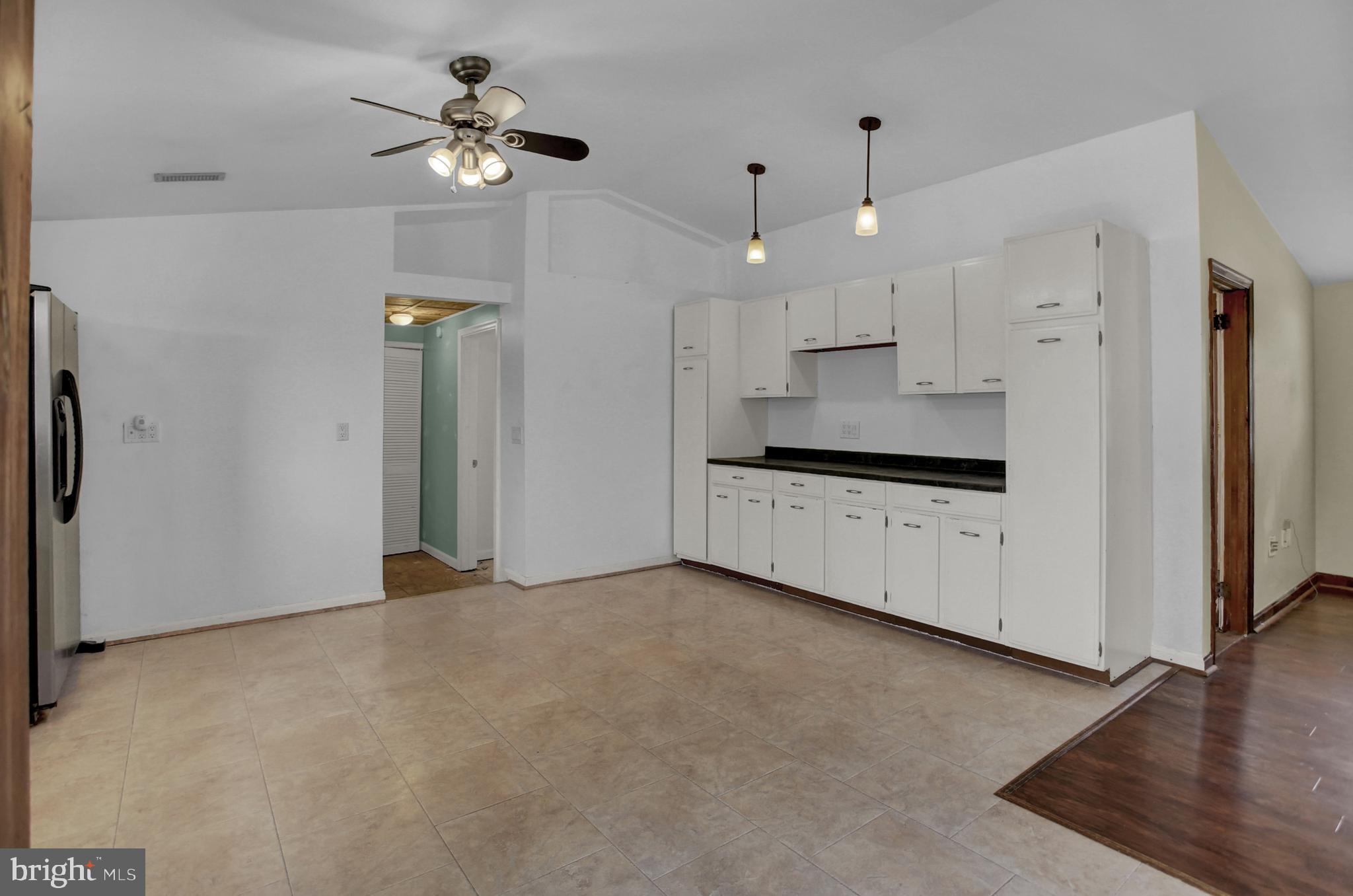 93 Highfield Road Airville, PA 17302 - Photo 12 of 32 Gallery Image 12