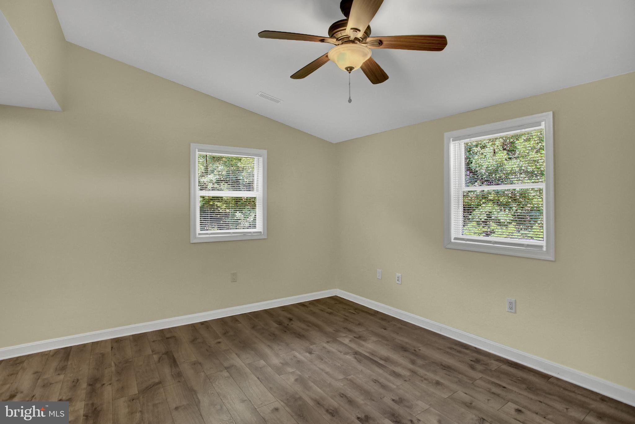 93 Highfield Road Airville, PA 17302 - Photo 13 of 32 Gallery Image 13