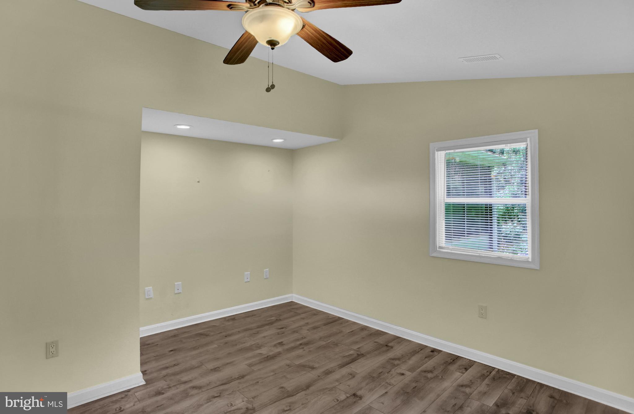 93 Highfield Road Airville, PA 17302 - Photo 14 of 32 Gallery Image 14