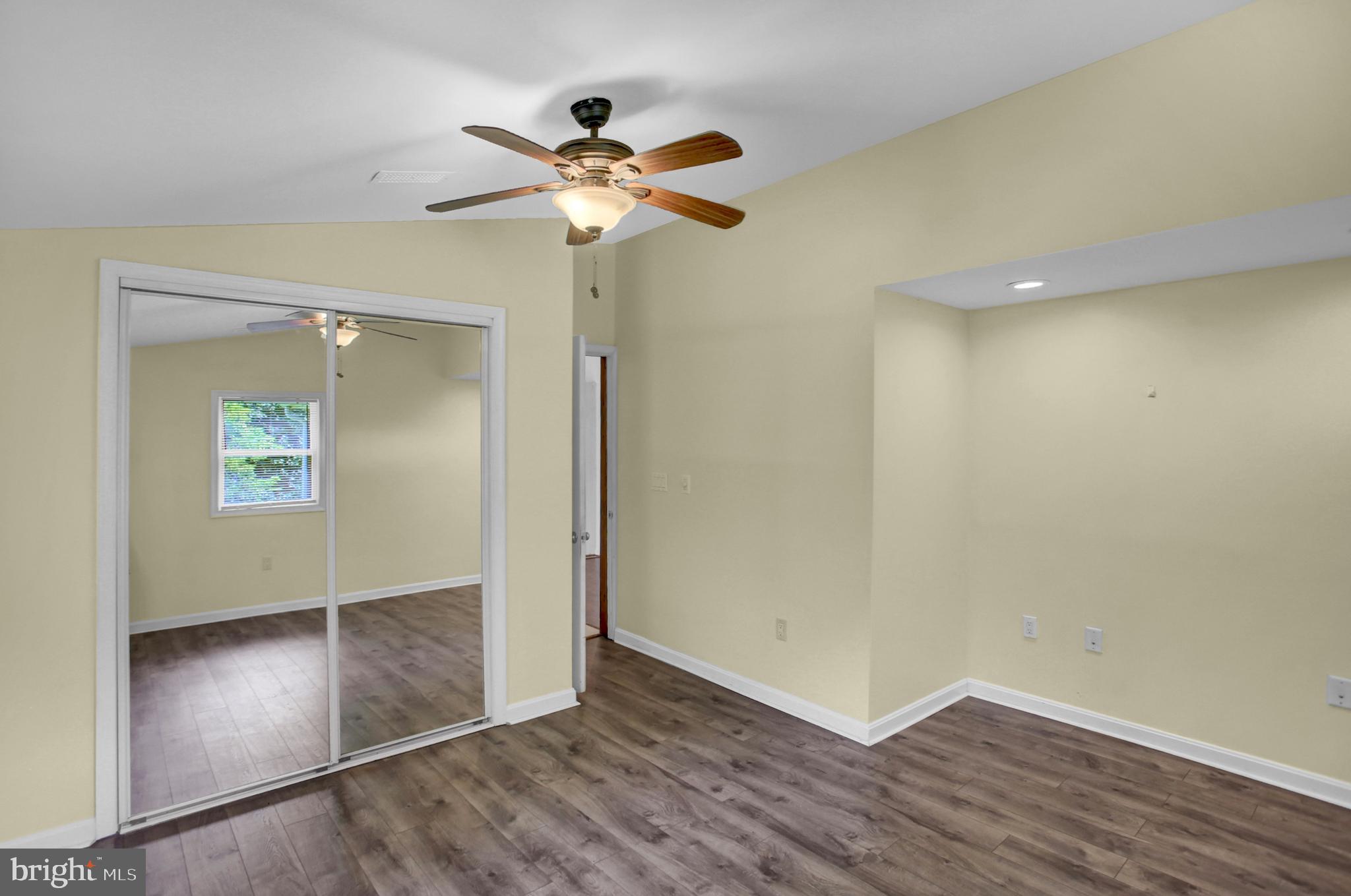 93 Highfield Road Airville, PA 17302 - Photo 15 of 32 Gallery Image 15